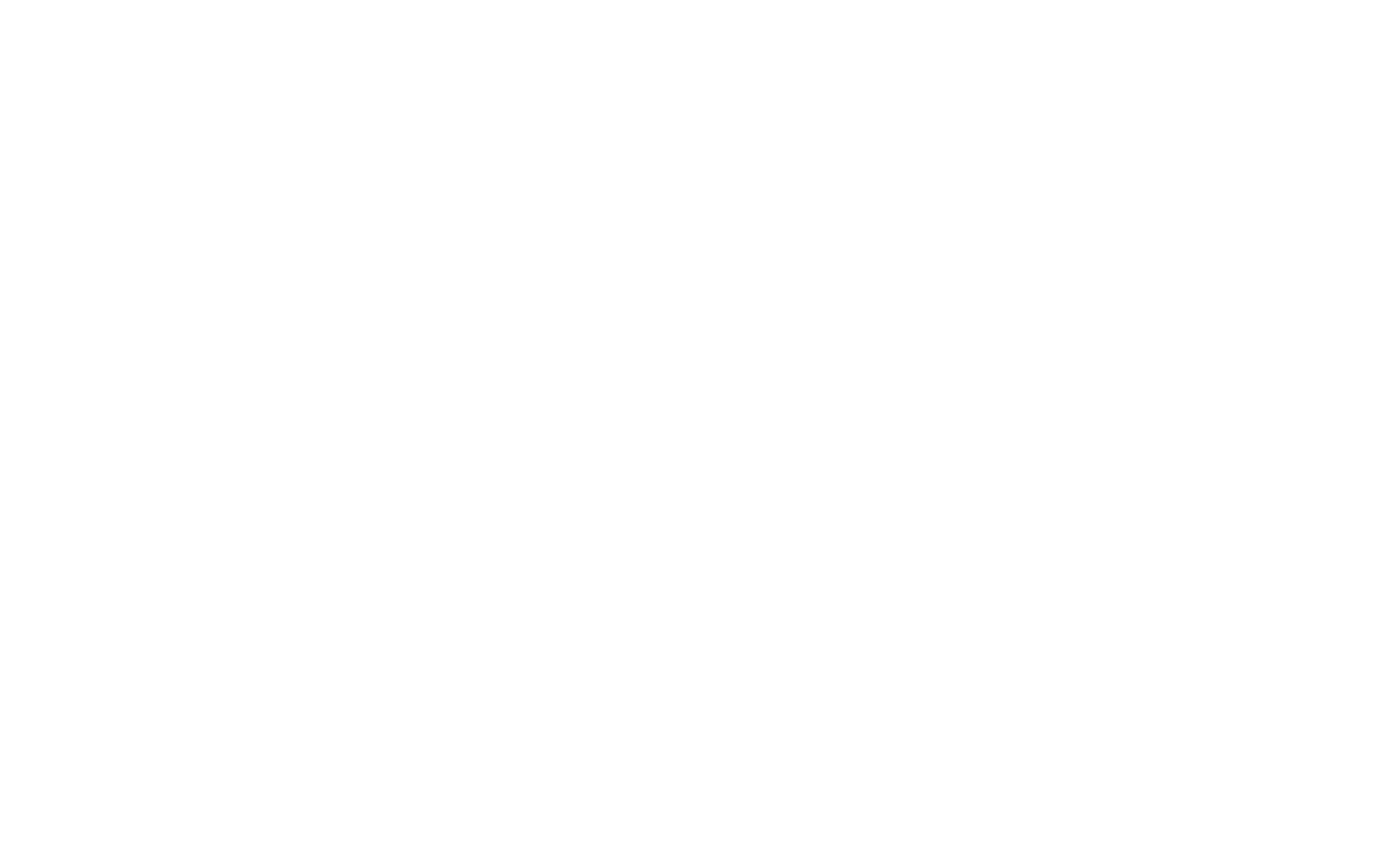 Ministry Of Education