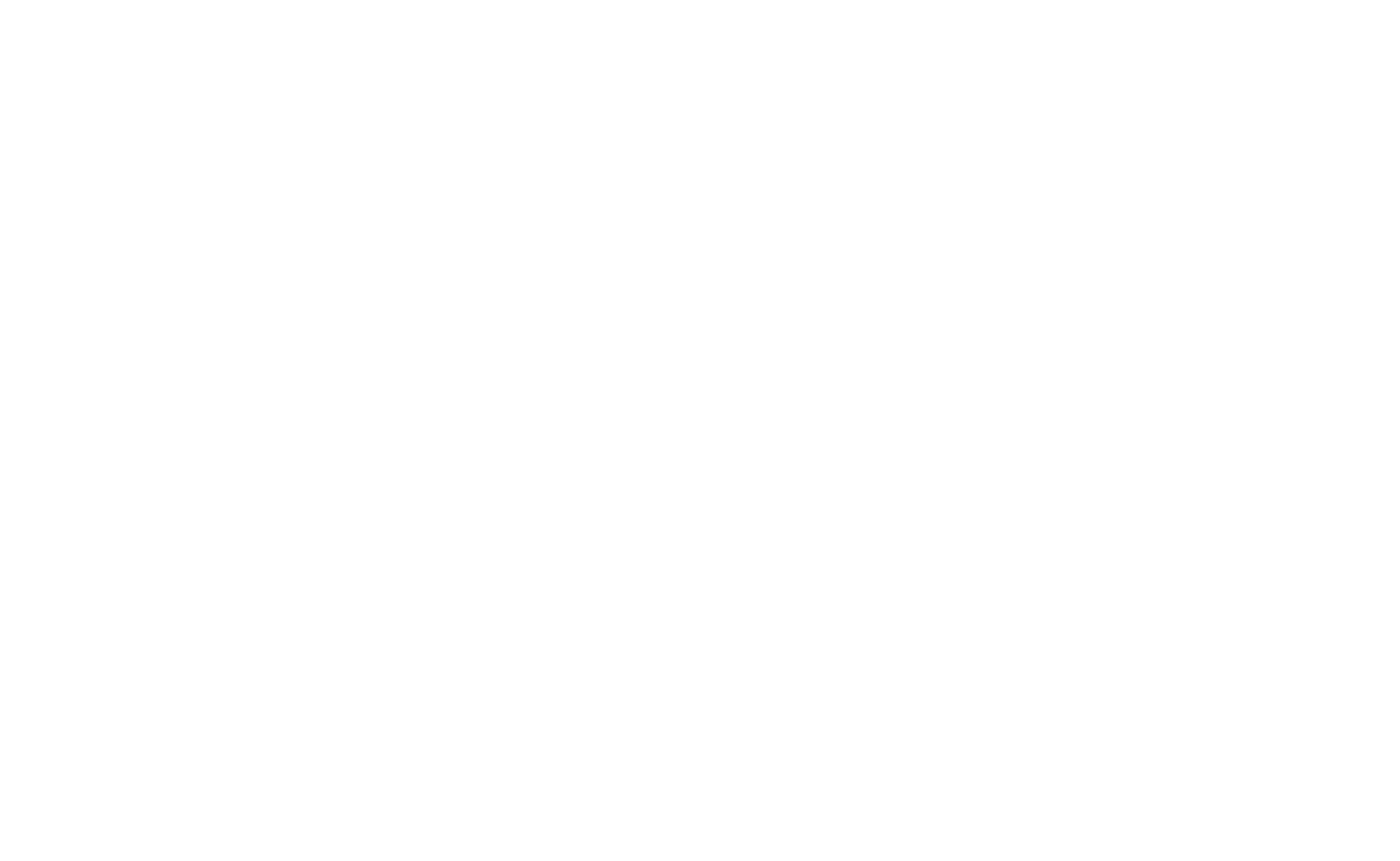 Quality Of Life Program