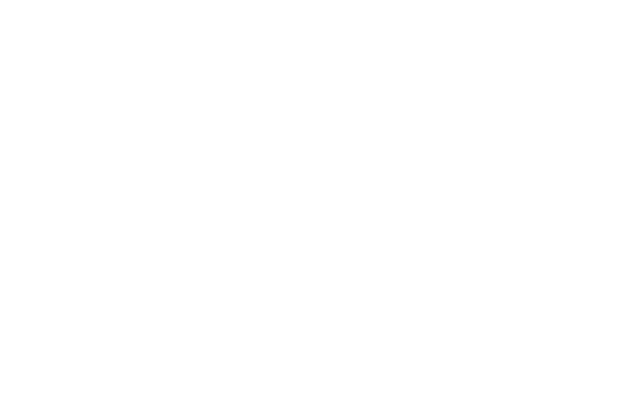 Kingdom Of Saudi Arabia